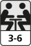 specgamer3d6-1 Wizard