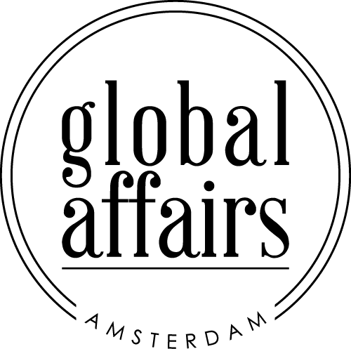 global-affairs-logo