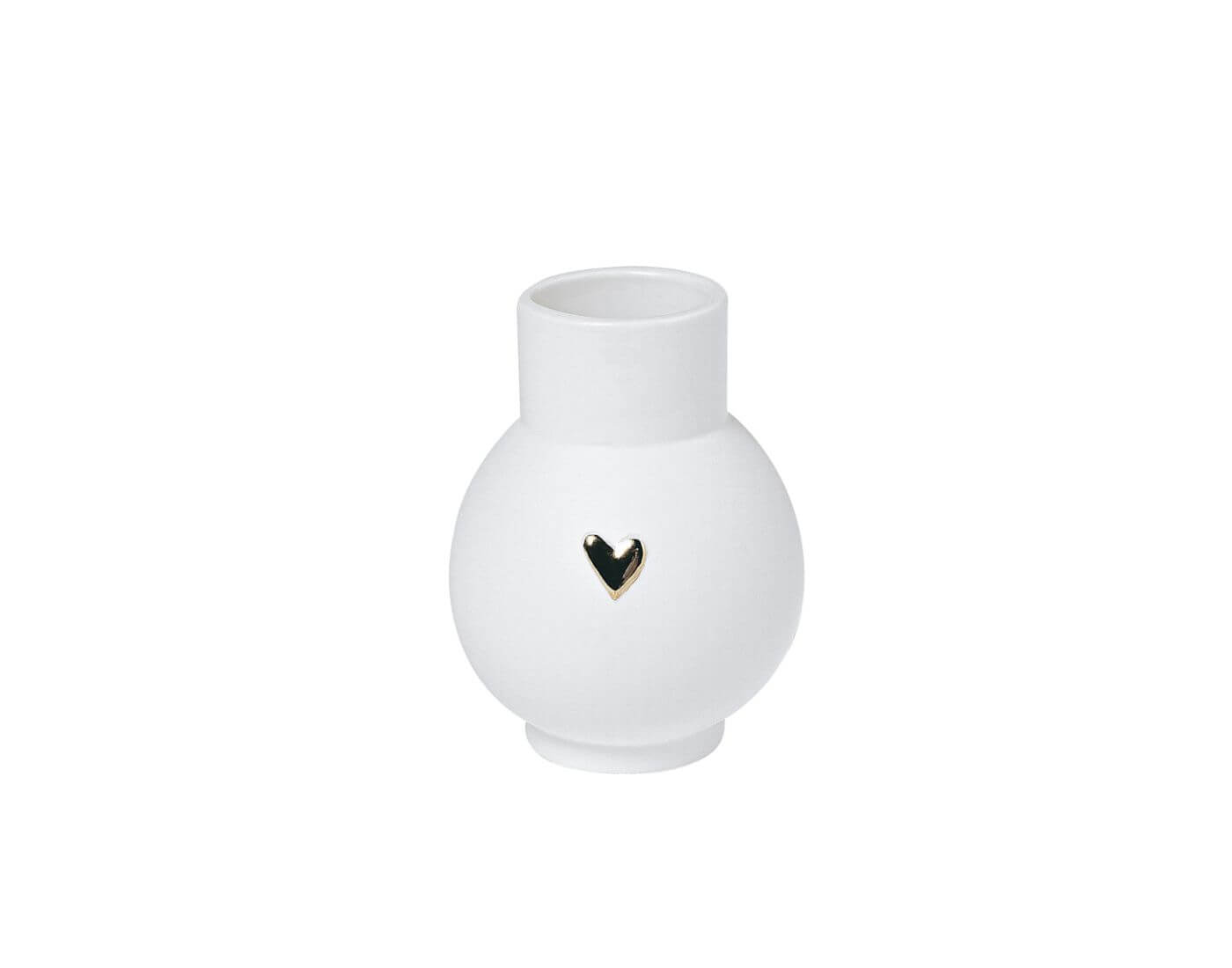 raeder-vase-herz-gold-1uX6zxzxzR1N19 Lovely. Kugelvase - Herz gold