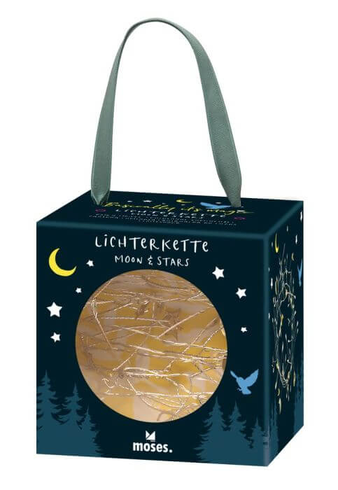 moses-lichterkette-moon-stars-1 Basically it's magic Lichterkette Moon & Stars