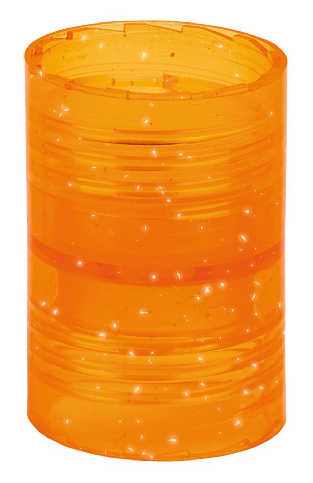 PhänoMINT Wilder Wasserwirbler einzeln (verschiedene Farben zur Auswahl)
