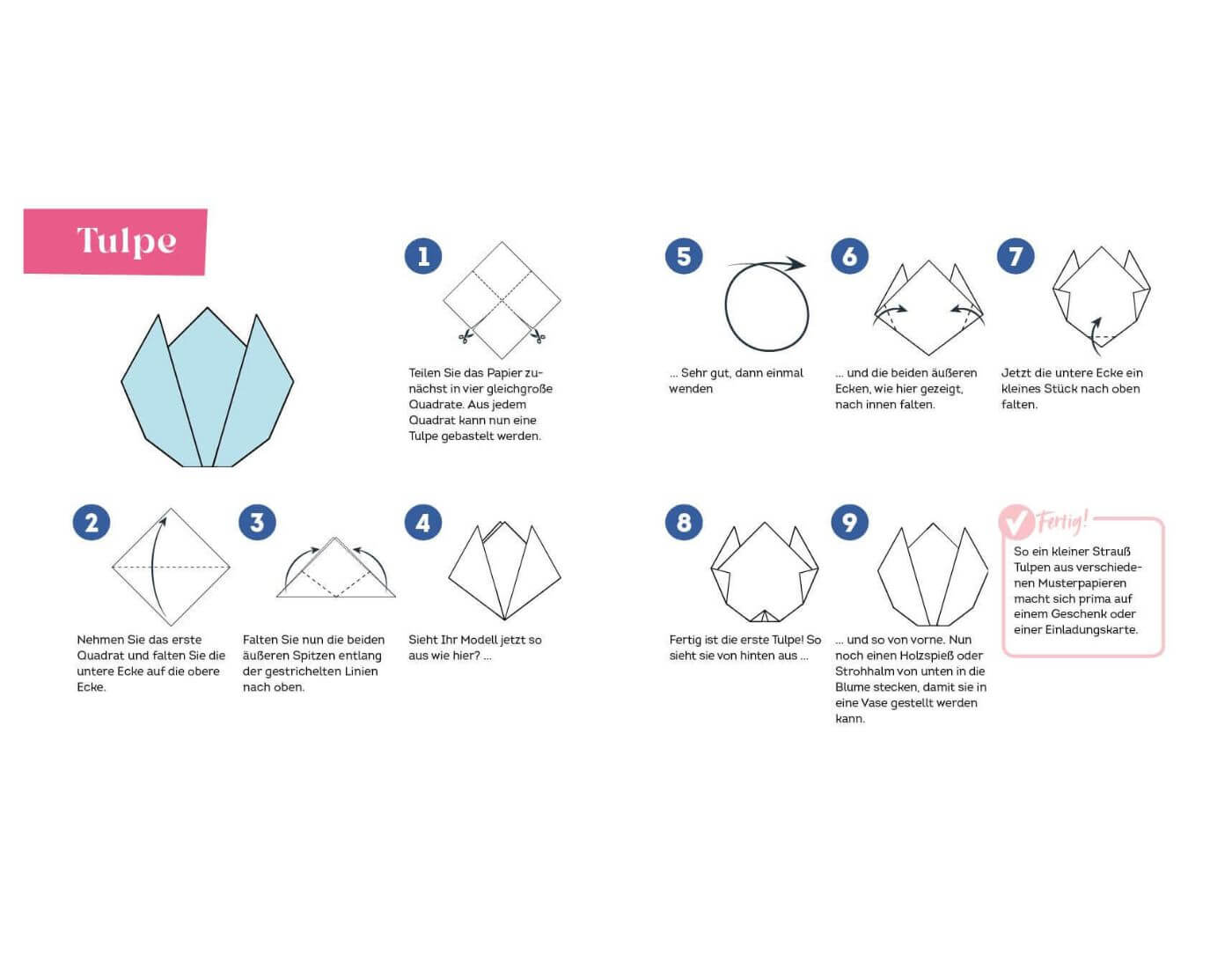 333 Origami – JAPAN Kimono 333 Origami – JAPAN Kimono