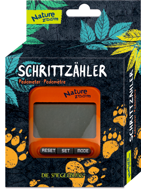4029753146366_1 Schrittzähler Nature Zoom