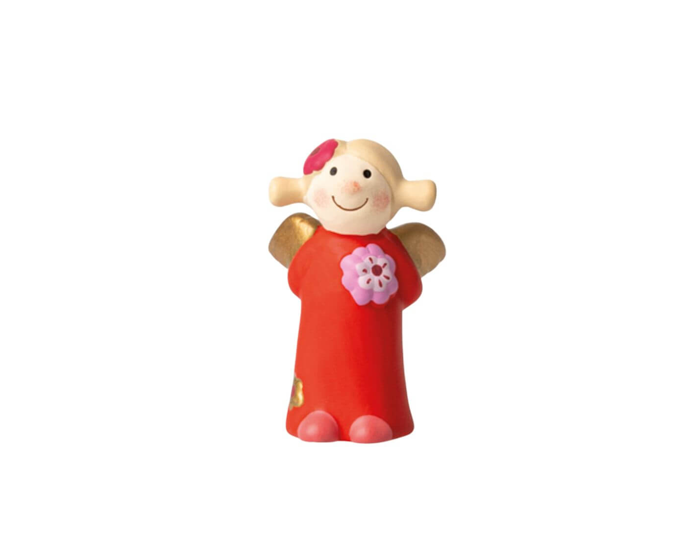 raeder-schwester-florentine-mini-1 Himmlische Schwestern. New Edition 9 - Florentine mini