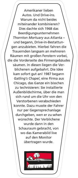 black stories Ab in die Kiste!