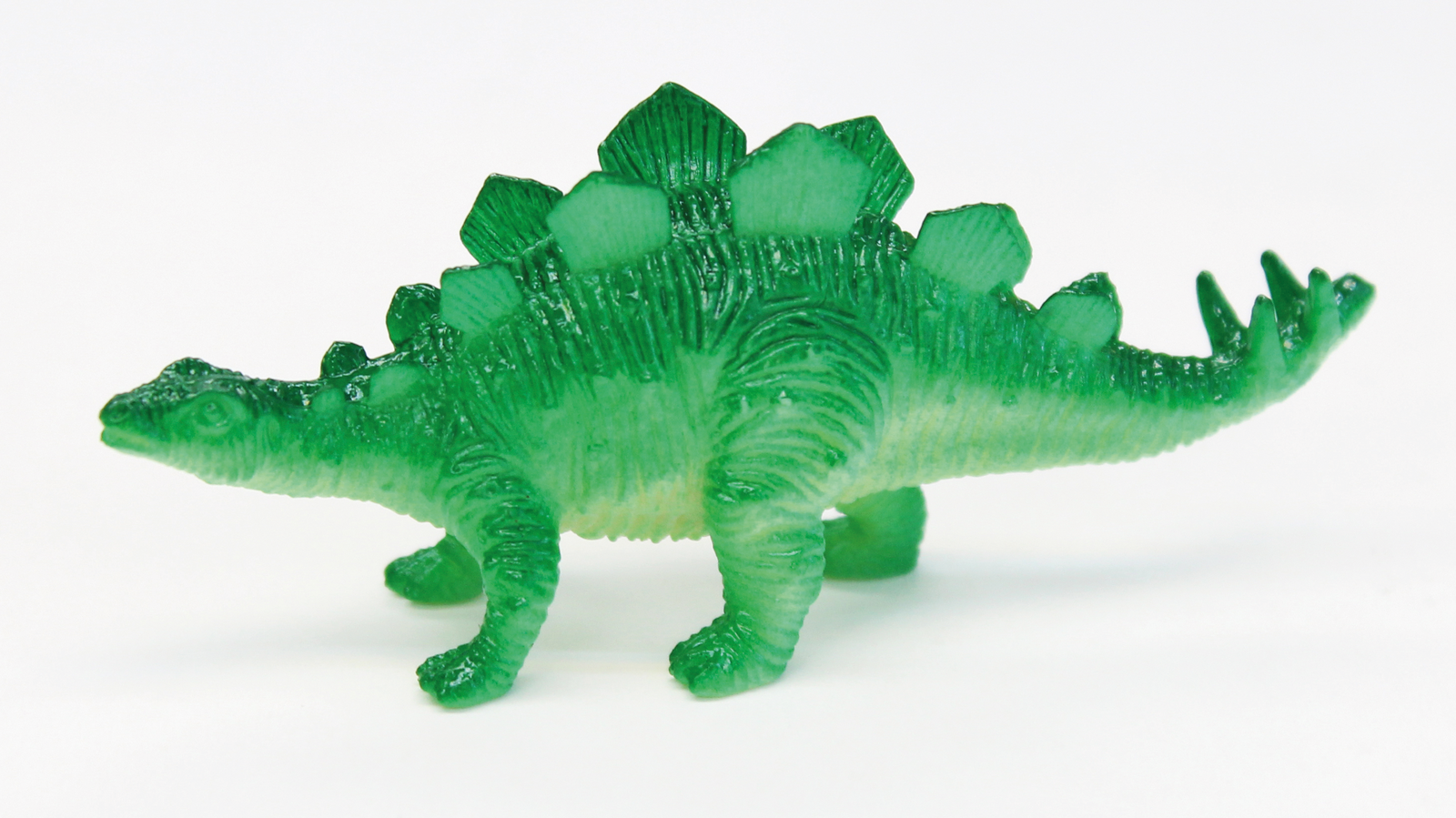 Slimy® Dinosaurier Ei