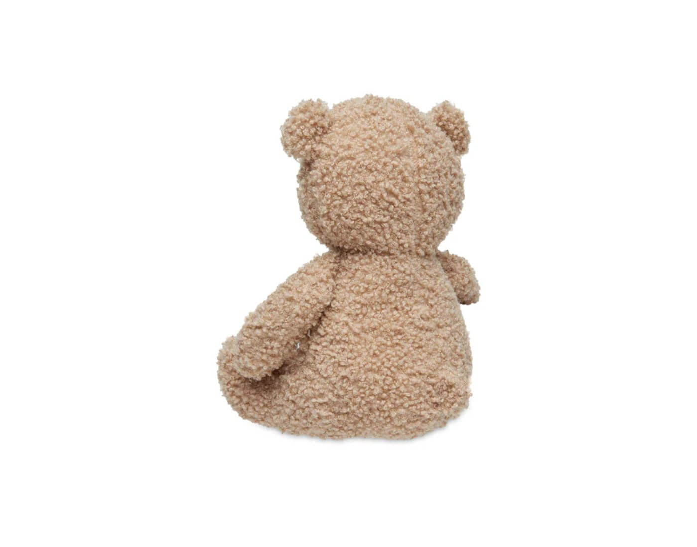 Kuscheltier Teddybär Biscuit