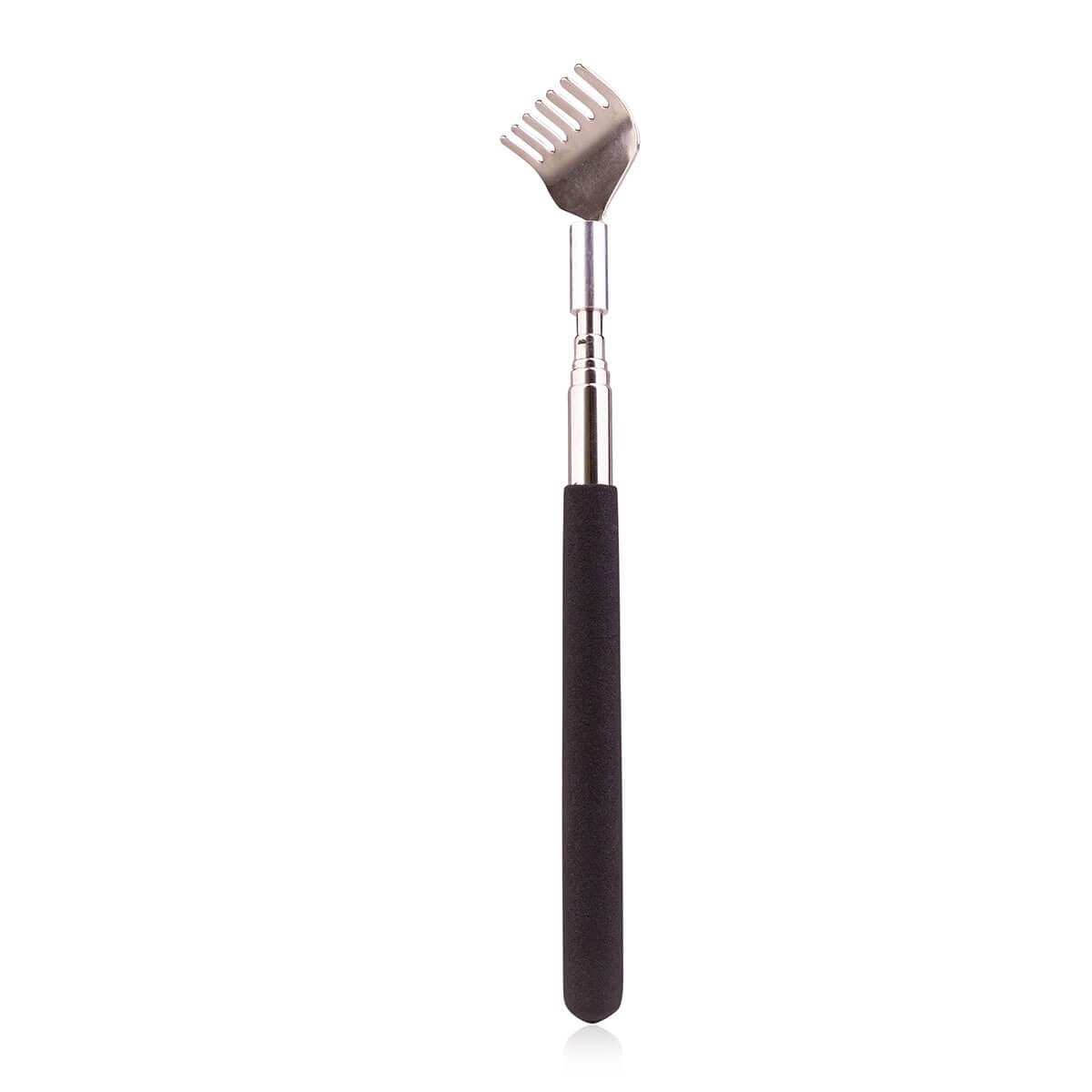 Geschenkset BATH + BODY TOOLKIT Rückenkratzer