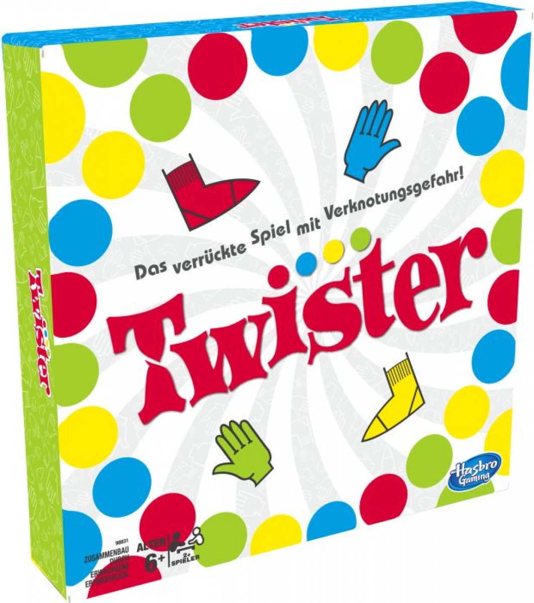 60138524_2_2_5010993626632_H Twister