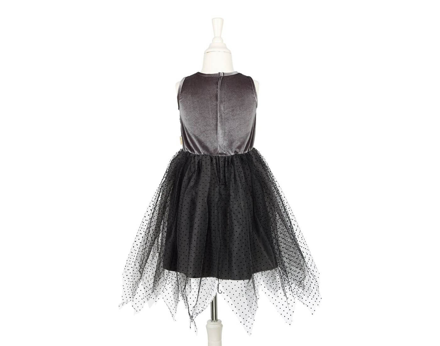 Mathilde Kleid - 3-4 Jahre, 98-104 cm
