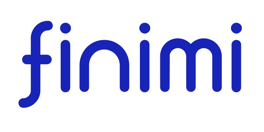 finimi finimi logo