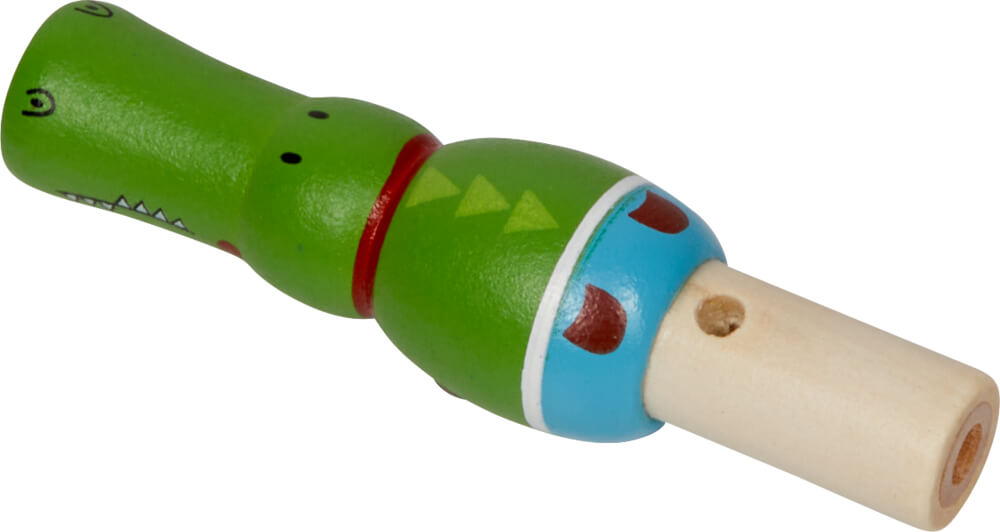 4029753183866_2 Lustige Tierpfeife - Bunte Geschenke (einzeln)