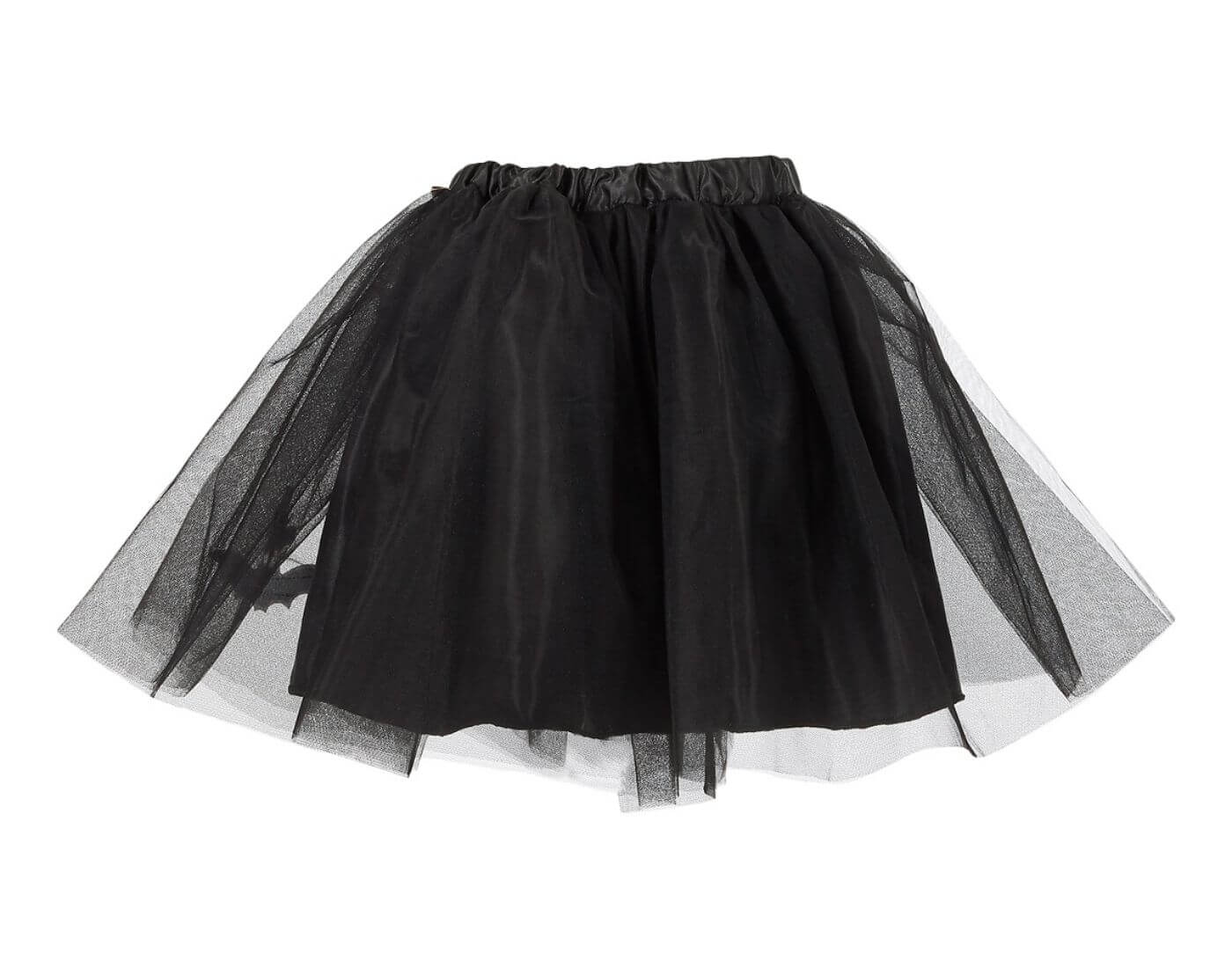 Mathilde Rock - 4-7 Jahre, 104-122 cm