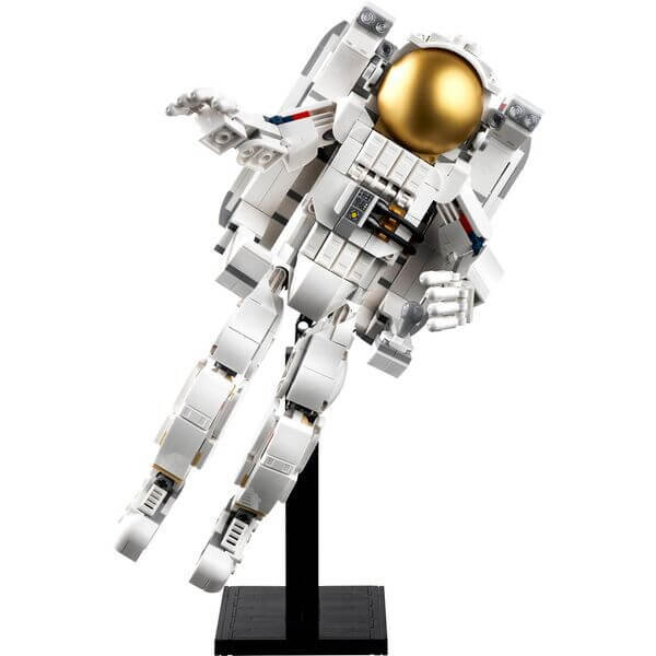 LEGO® Creator 31152 Astronaut im Weltraum