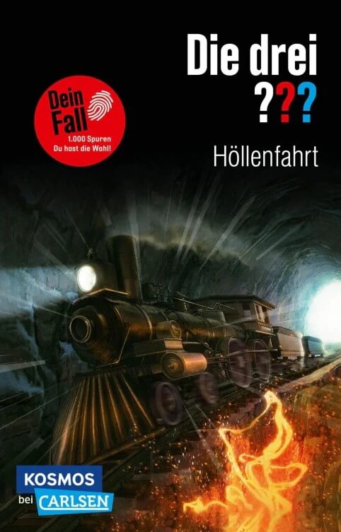 hoellenfahrt-1 Die drei ??? Dein Fall: Höllenfahrt