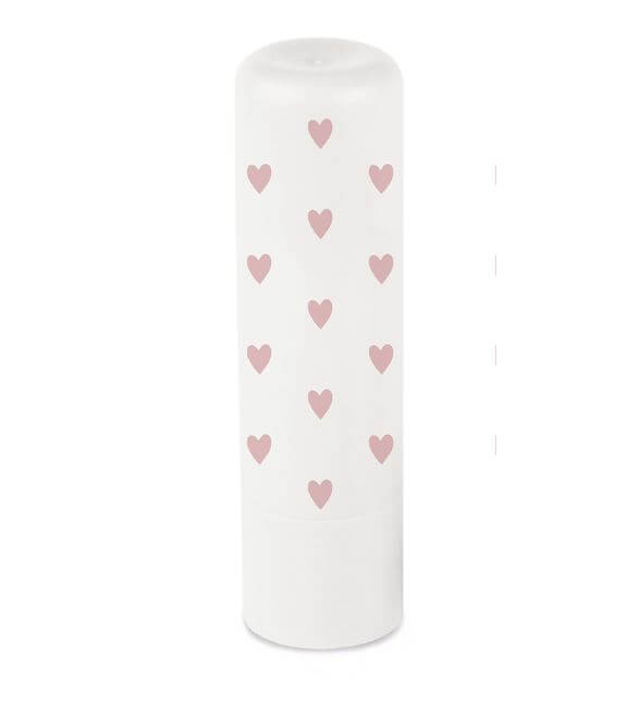Wohlfühl-Lippenpflege-Stift für dich