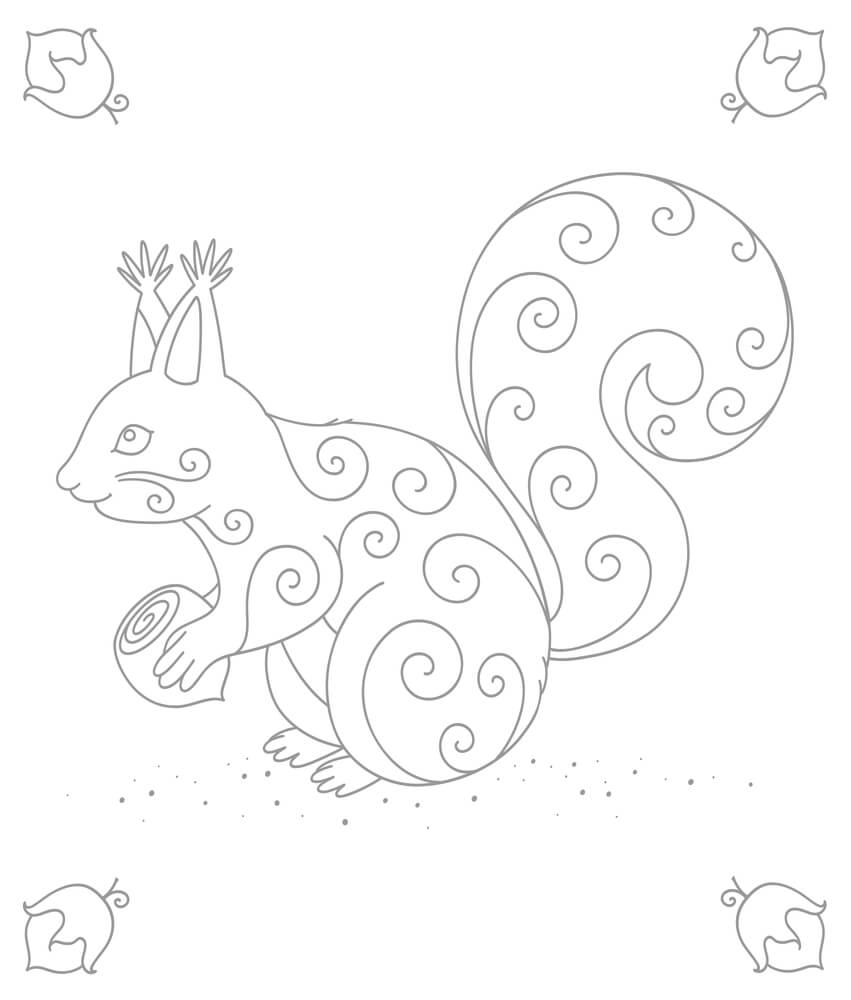 Metallic-Malen - Magic Winter (Creative Time) Metallic-Malen - Magic Winter (Creative Time)