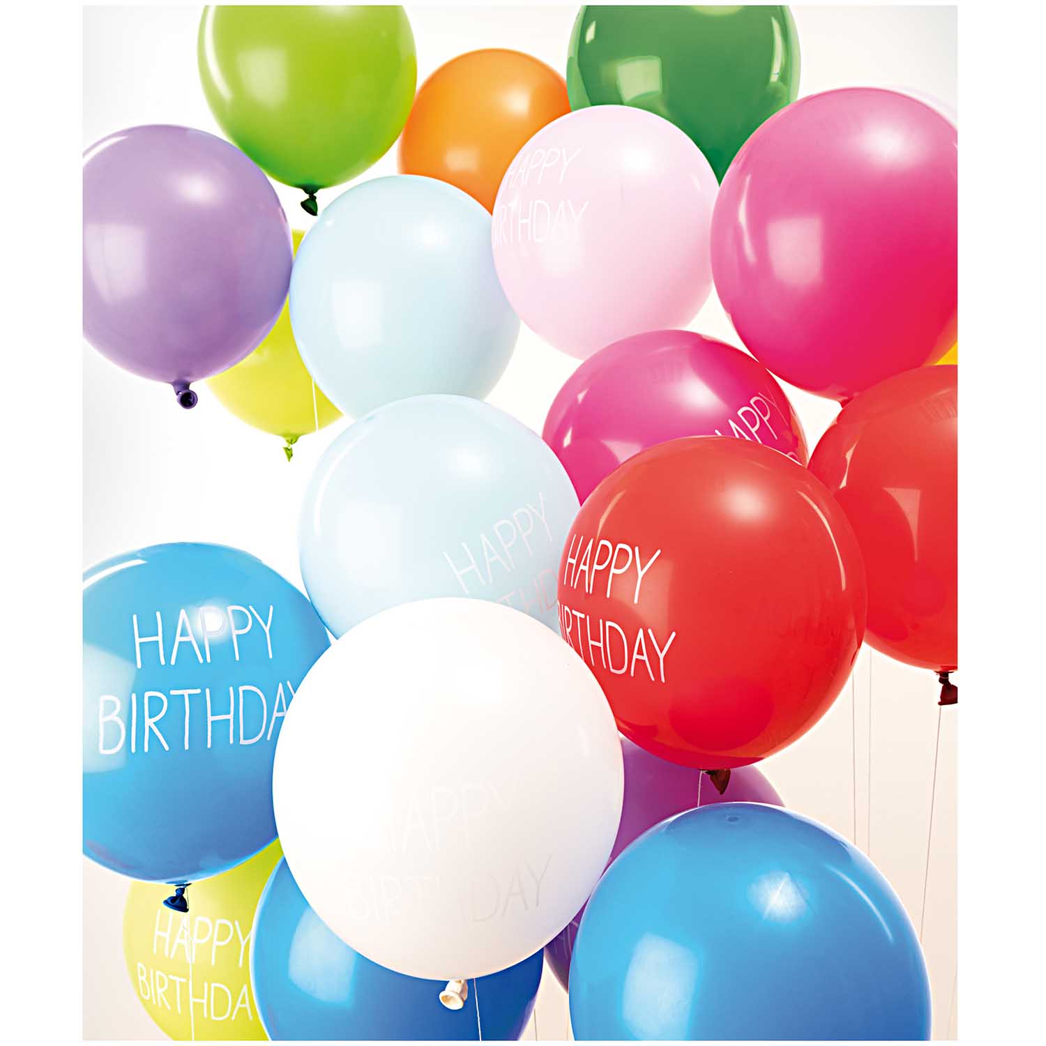 81001-00-15_m_1gBYVHFgIYNH6N Luftballons Happy Birthday (12 Stück) - YEY! Let's Party