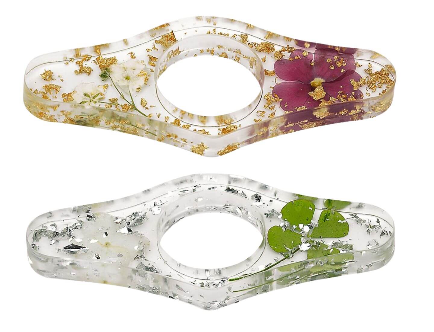 libri_x - Lesedaumen (einzeln)