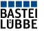 Bastei Lübbe Bastei Lübbe
