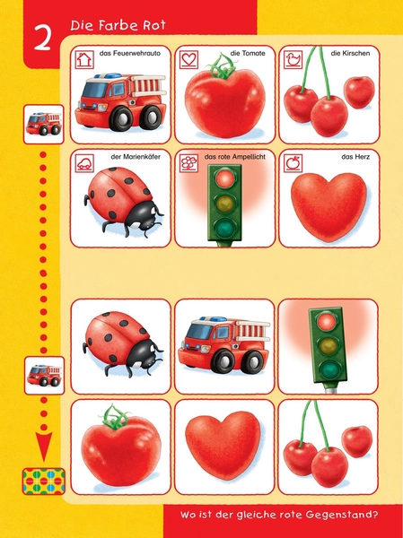 3e3fa72efba88908e31c7a44687be6415707a2767ece355b9f89ec910e0a2a97-jpg bambinoLÜK 2/3 Jahre  Meine ersten Farben