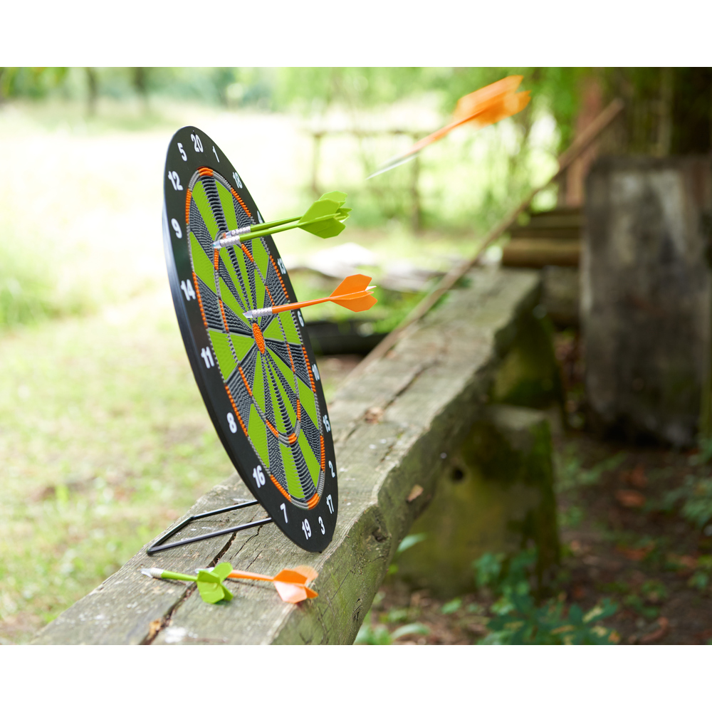 1000x1000-160YUHT3wJfdibT Terra Kids Softdartscheibe
