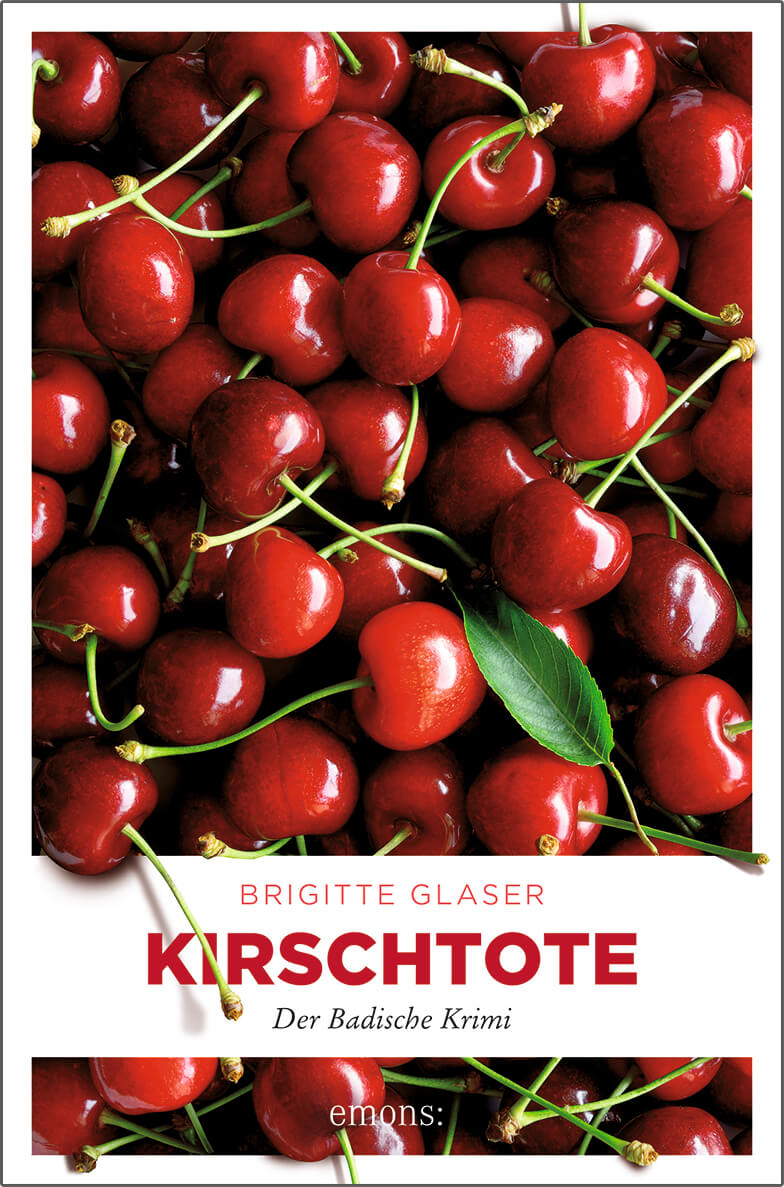 81987la2zqWgxGvWrI-1 Brigitte Glaser - Kirschtote