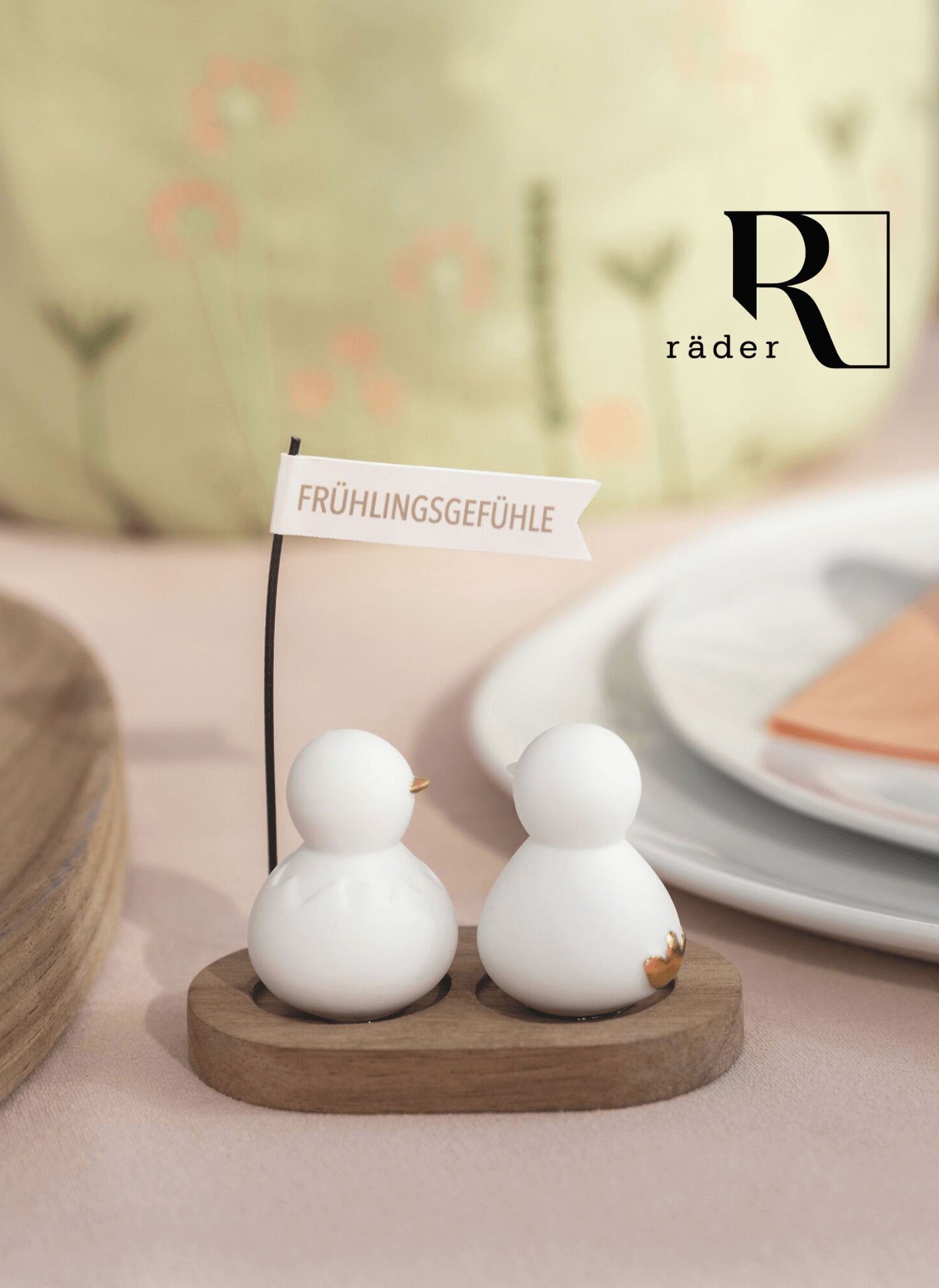 NEUER SHOP Anzeigen Startseite -3-2