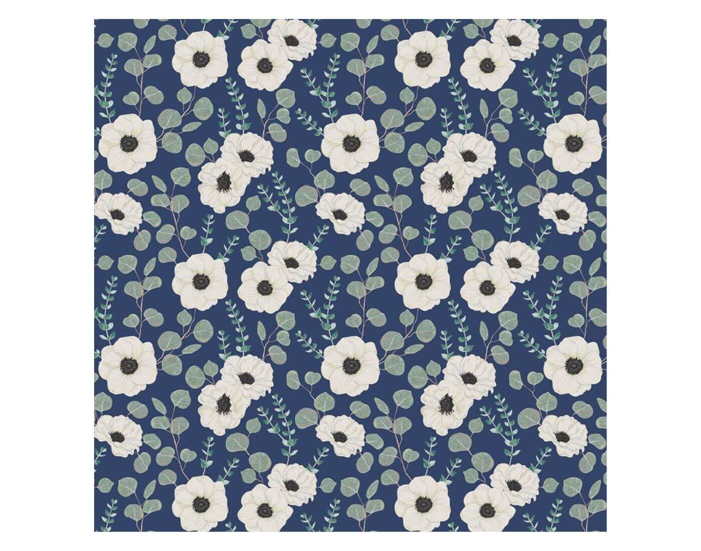 333 Origami – fein und floral