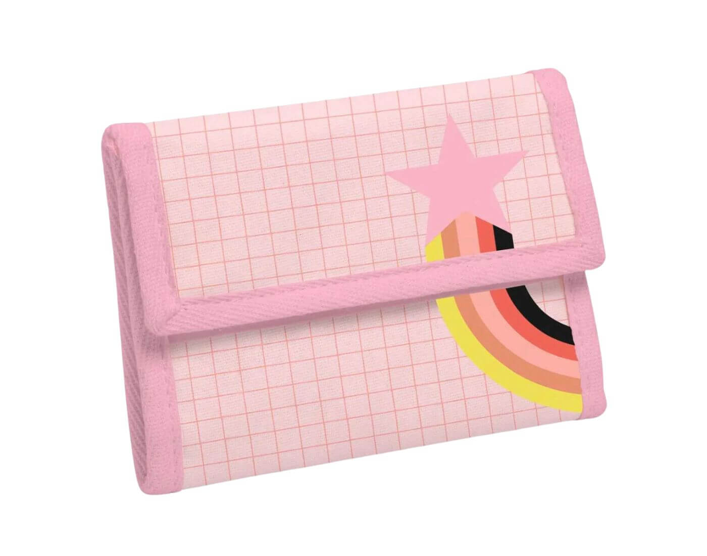 djeco-geldbeutel-pop-1 Geldbeutel Pop