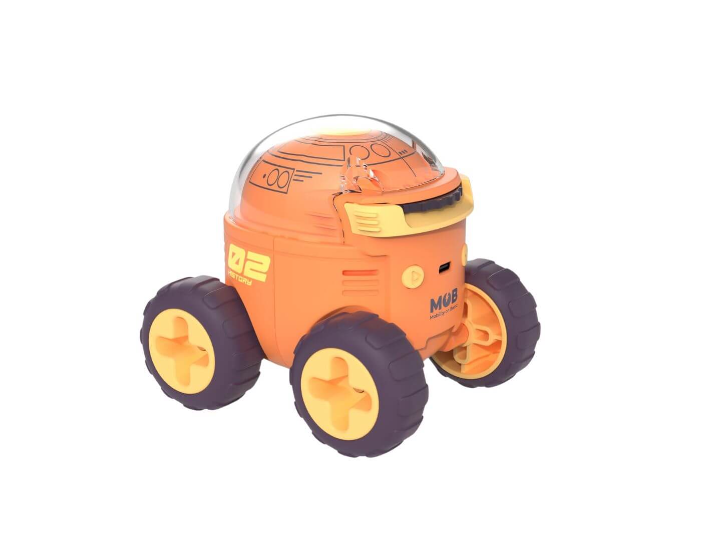 mob-projektor-history-4 MOB Projektor Space Rover History