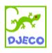 djeco