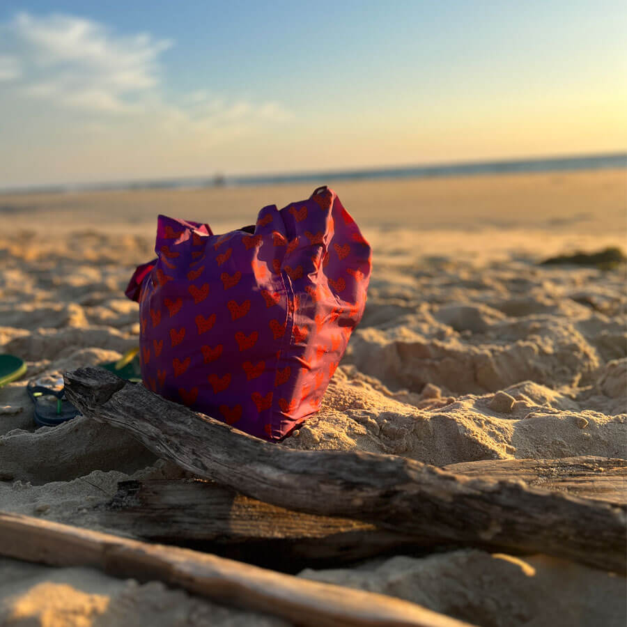 easy-bag-love2-1 Easy Bag 2.0 Love