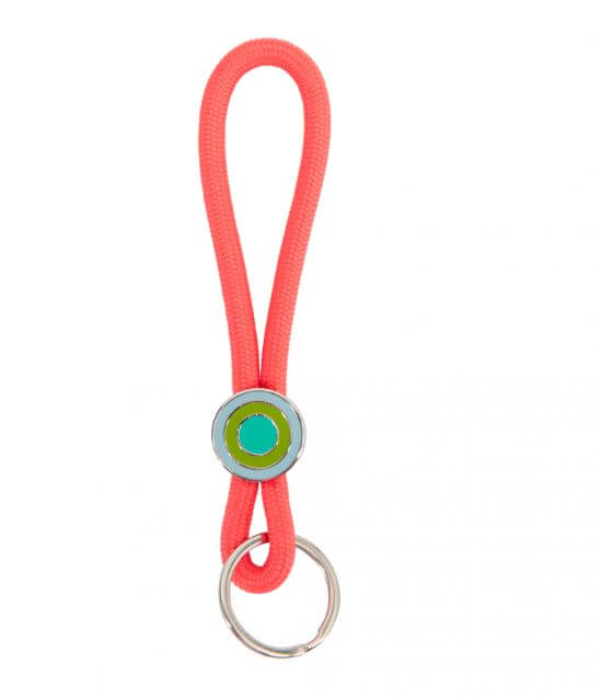 Unbenannt-17jepCE85POloqL Schlüsselanhänger Ringo rot