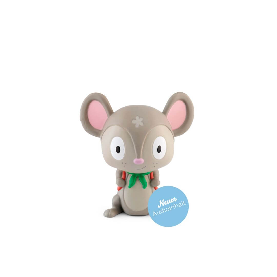 Lieblings-Kinderlieder - Reiselieder (Relaunch)