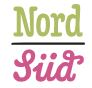 nordsued