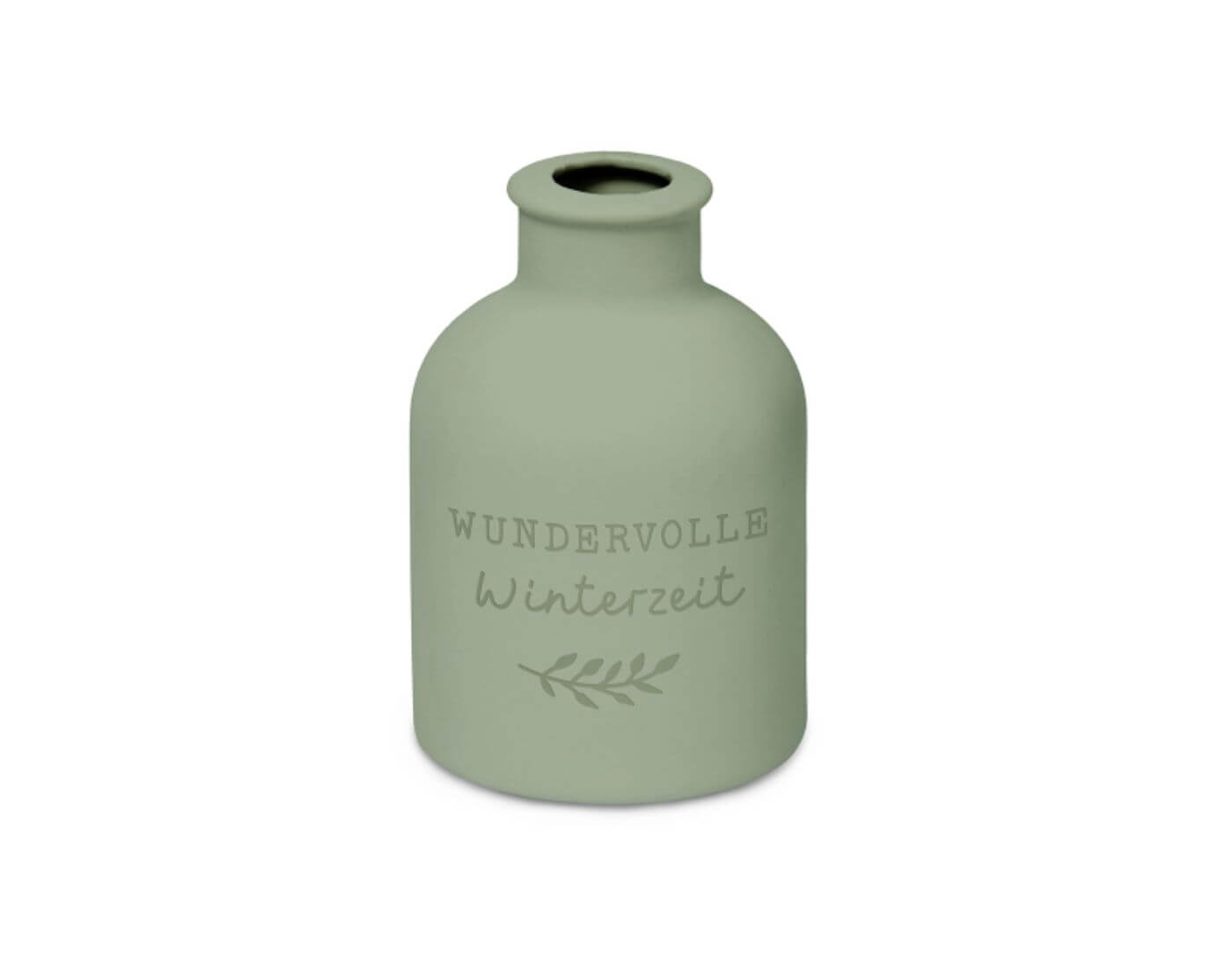 Vase Weihnachten Wundervolle Winterzeit Vase Weihnachten Wundervolle Winterzeit