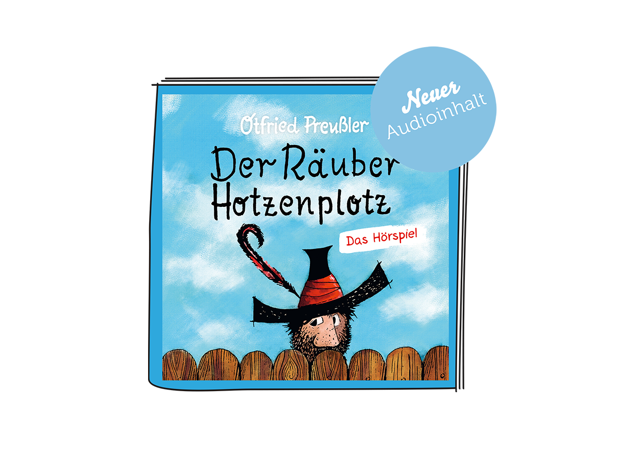 10000693-50002219-g-na Der Räuber Hotzenplotz