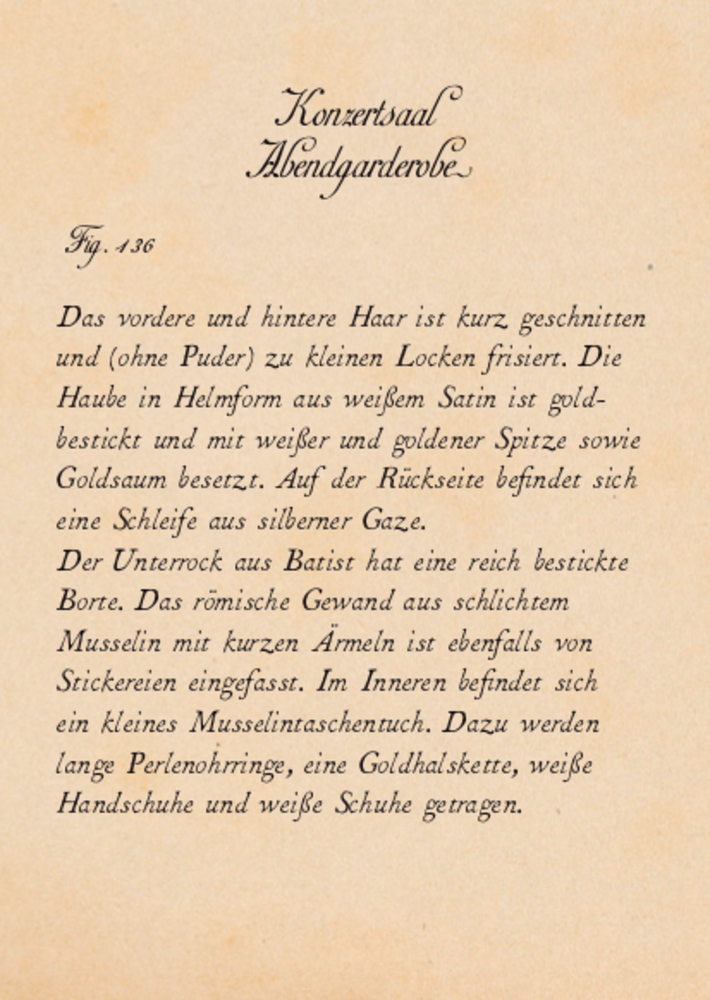 9783649641124_12 Große Schmuckausgabe (Bastin): Jane Austen, Northanger Abbey