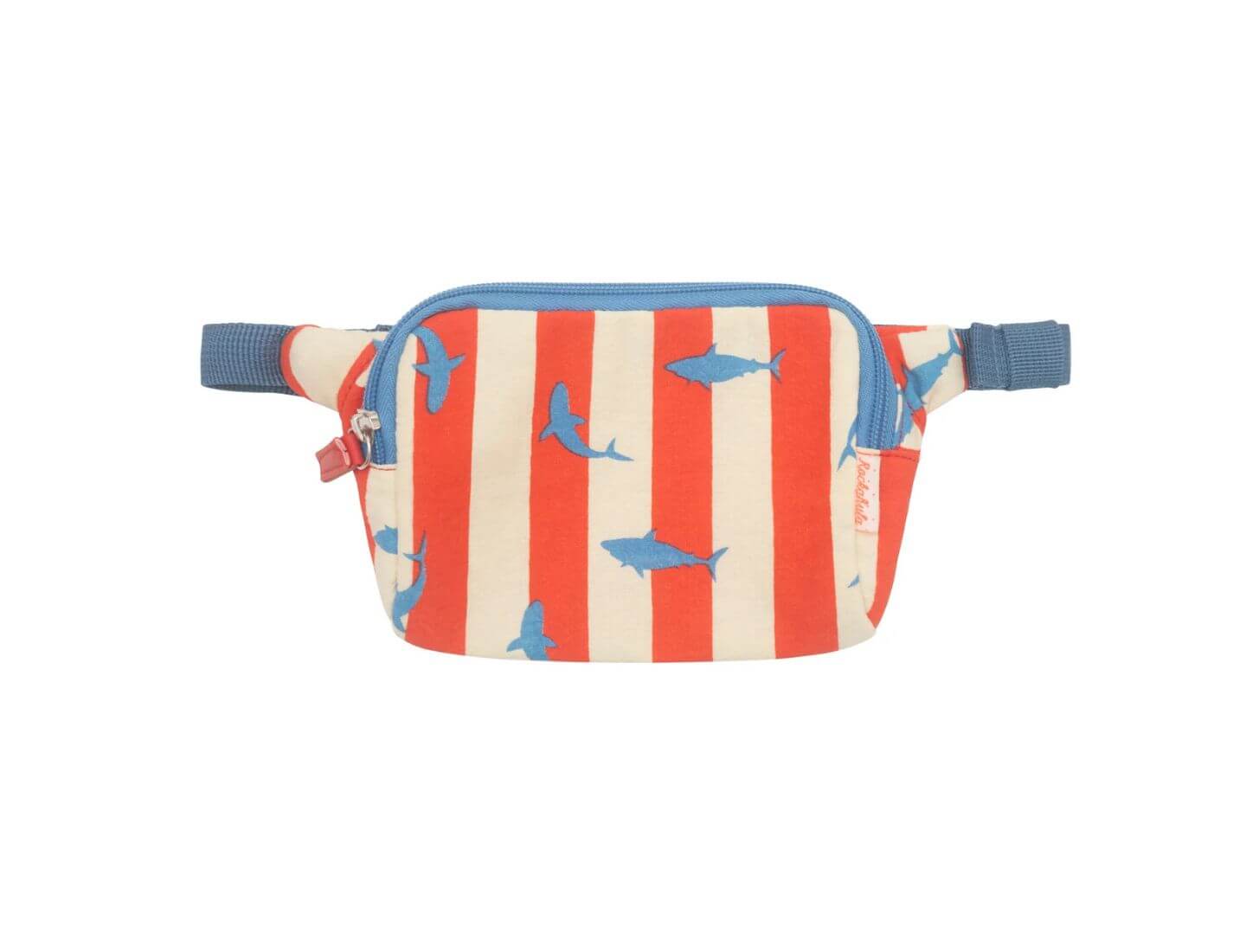 Gürteltasche Hai Bum Bag