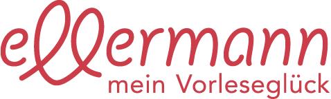 Ellermann Verlag logo