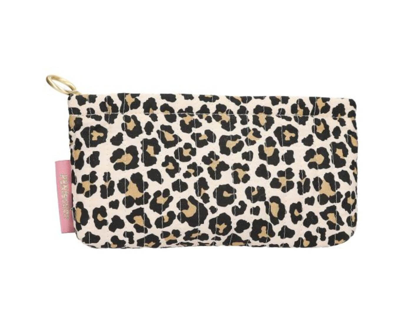 PENfection Schlampertasche Leo