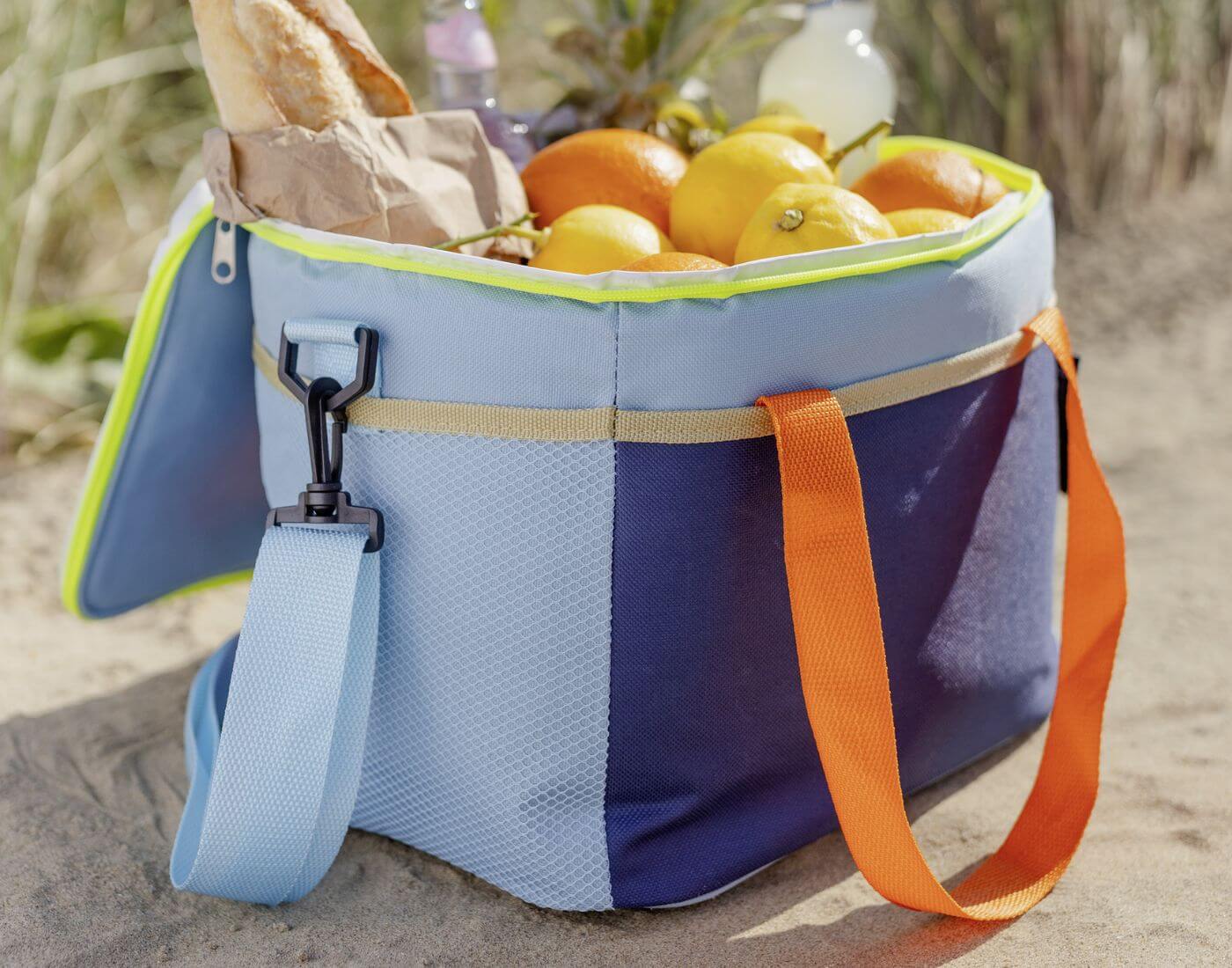 Kühltasche 'Nick'