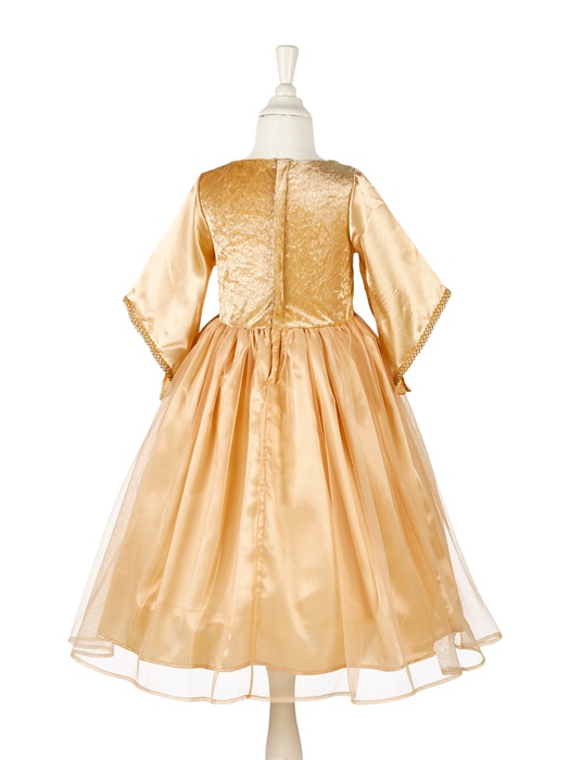 389DD2DBDB498711D50165F2E44F6E82C86CBBCF Kleid Elisabeth, 5-7 Jahre
