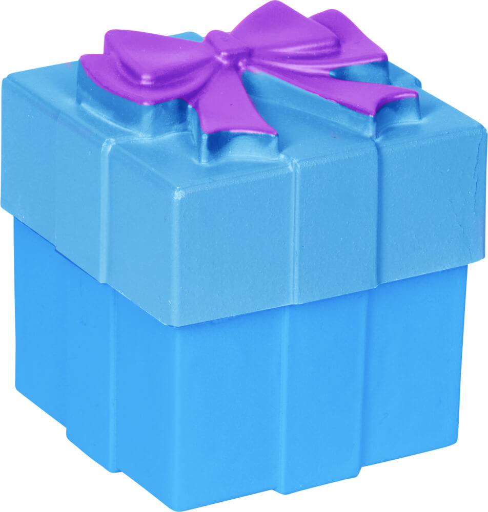 4029753182968_5-1 Magische Geschenke mit Radierer - Wichtelzauber (einzeln)