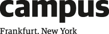 campus-logo2011-standard
