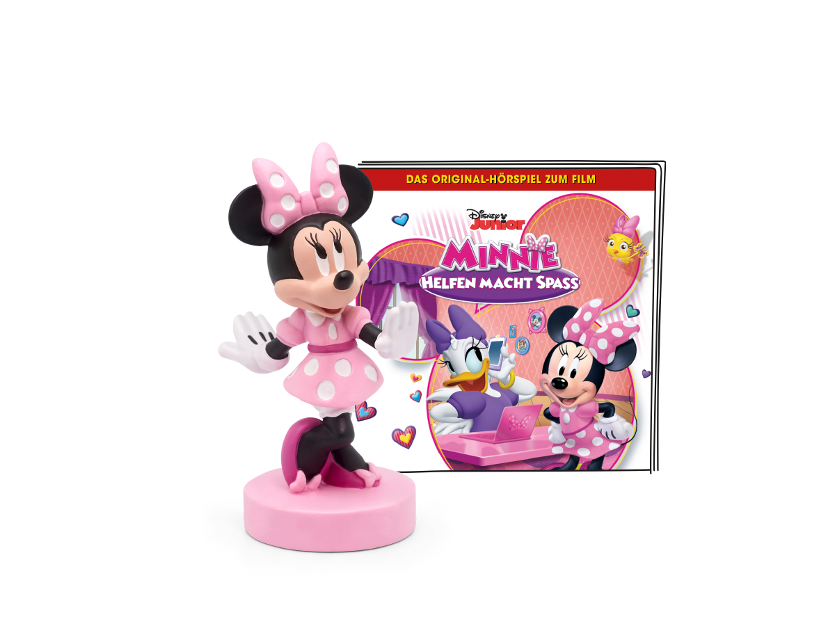 10000665-50002117-a Tonies Disney Minnie Maus – Helfen macht Spaß