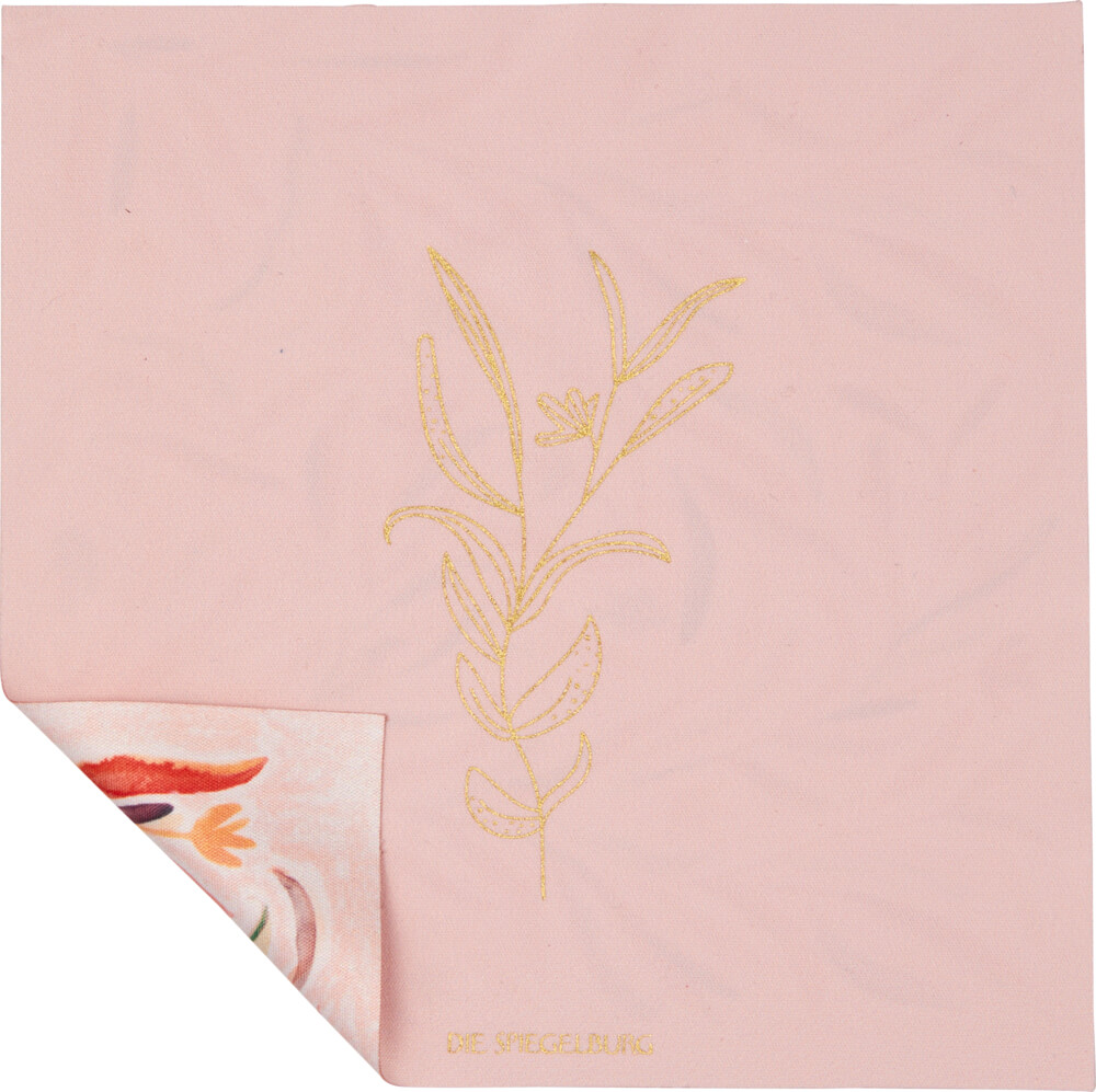 4029753221346_2 Brillenetui mit Putztuch Blätter - Colours of the Seasons