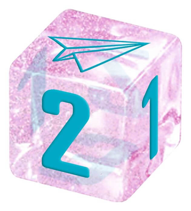 Podcast - The Game Podcast - The Game