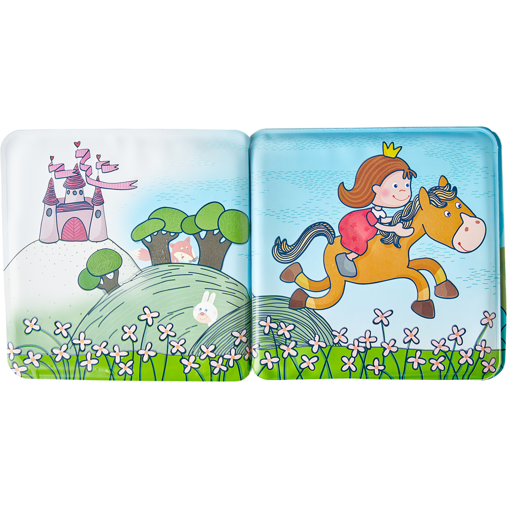 1000x1000-12yhu9OkqaBhP6S Zauber-Badebuch Prinzessin